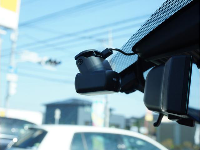 キックス Ｘ　ツートーンインテリアエディション　エマージェンシーＢ　セキュリティ　地デジ　アラウンドモニター　前後ソナー　Ｒカメラ　ＬＥＤ　シートヒーター　エアコン　ドラレコ　スマートキー　ＥＴＣ　フロントカメラ　メモリーナビ　サイドエアバック（5枚目）