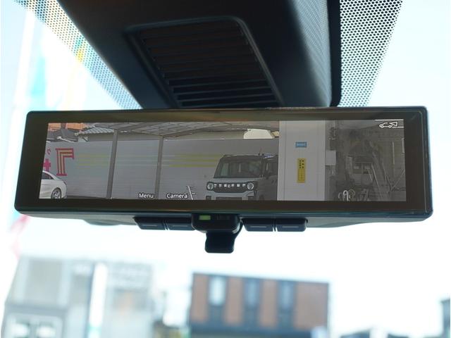 キックス Ｘ　ツートーンインテリアエディション　エマージェンシーＢ　セキュリティ　地デジ　アラウンドモニター　前後ソナー　Ｒカメラ　ＬＥＤ　シートヒーター　エアコン　ドラレコ　スマートキー　ＥＴＣ　フロントカメラ　メモリーナビ　サイドエアバック（8枚目）