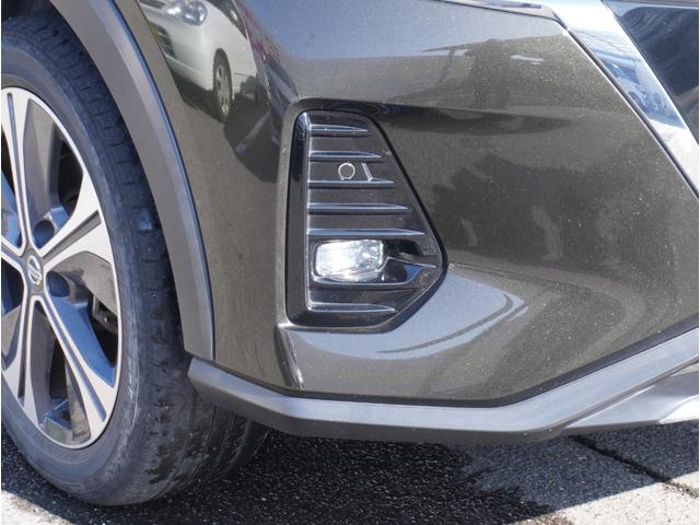 キックス Ｘ　ツートーンインテリアエディション　エマージェンシーＢ　セキュリティ　地デジ　アラウンドモニター　前後ソナー　Ｒカメラ　ＬＥＤ　シートヒーター　エアコン　ドラレコ　スマートキー　ＥＴＣ　フロントカメラ　メモリーナビ　サイドエアバック（13枚目）