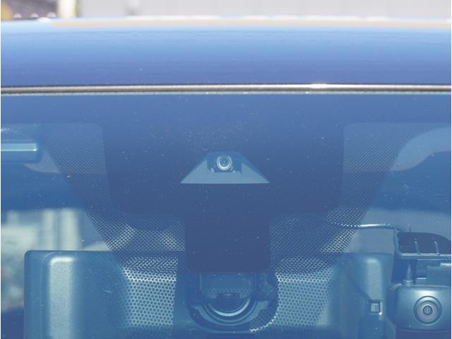 キックス Ｘ　ツートーンインテリアエディション　エマージェンシーＢ　セキュリティ　地デジ　アラウンドモニター　前後ソナー　Ｒカメラ　ＬＥＤ　シートヒーター　エアコン　ドラレコ　スマートキー　ＥＴＣ　フロントカメラ　メモリーナビ　サイドエアバック（15枚目）