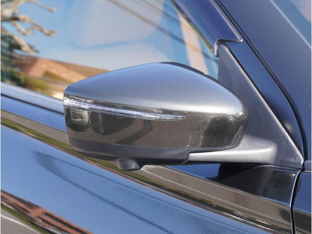 キックス Ｘ　ツートーンインテリアエディション　エマージェンシーＢ　セキュリティ　地デジ　アラウンドモニター　前後ソナー　Ｒカメラ　ＬＥＤ　シートヒーター　エアコン　ドラレコ　スマートキー　ＥＴＣ　フロントカメラ　メモリーナビ　サイドエアバック（17枚目）