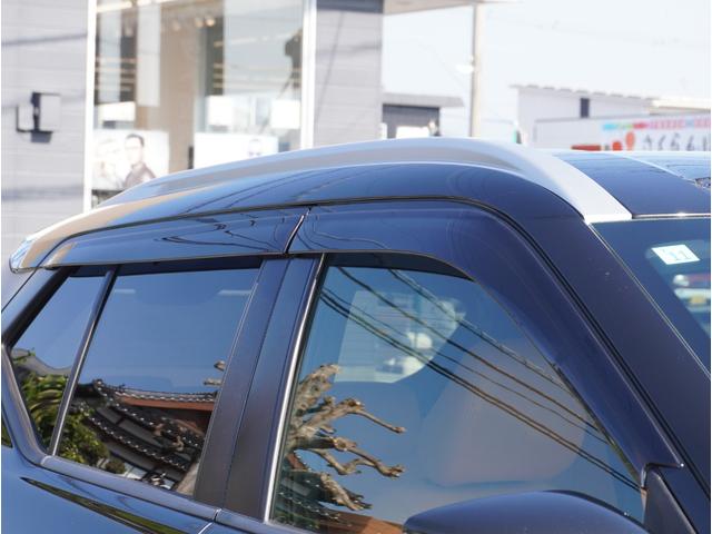 キックス Ｘ　ツートーンインテリアエディション　エマージェンシーＢ　セキュリティ　地デジ　アラウンドモニター　前後ソナー　Ｒカメラ　ＬＥＤ　シートヒーター　エアコン　ドラレコ　スマートキー　ＥＴＣ　フロントカメラ　メモリーナビ　サイドエアバック（18枚目）