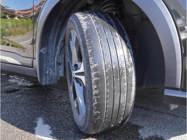 キックス Ｘ　ツートーンインテリアエディション　エマージェンシーＢ　セキュリティ　地デジ　アラウンドモニター　前後ソナー　Ｒカメラ　ＬＥＤ　シートヒーター　エアコン　ドラレコ　スマートキー　ＥＴＣ　フロントカメラ　メモリーナビ　サイドエアバック（21枚目）