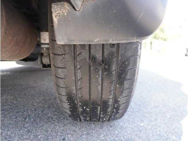 キックス Ｘ　ツートーンインテリアエディション　エマージェンシーＢ　セキュリティ　地デジ　アラウンドモニター　前後ソナー　Ｒカメラ　ＬＥＤ　シートヒーター　エアコン　ドラレコ　スマートキー　ＥＴＣ　フロントカメラ　メモリーナビ　サイドエアバック（22枚目）