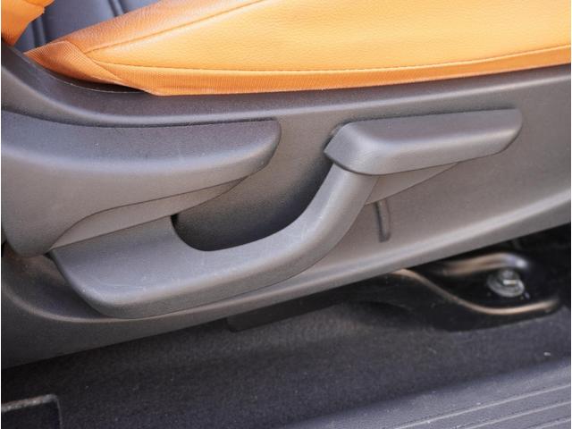 キックス Ｘ　ツートーンインテリアエディション　エマージェンシーＢ　セキュリティ　地デジ　アラウンドモニター　前後ソナー　Ｒカメラ　ＬＥＤ　シートヒーター　エアコン　ドラレコ　スマートキー　ＥＴＣ　フロントカメラ　メモリーナビ　サイドエアバック（33枚目）