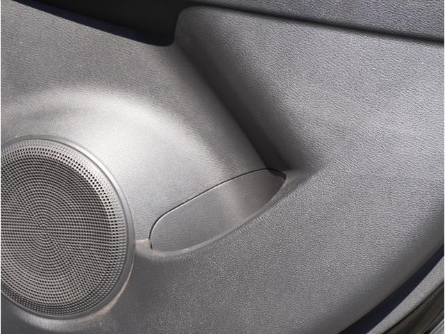 キックス Ｘ　ツートーンインテリアエディション　エマージェンシーＢ　セキュリティ　地デジ　アラウンドモニター　前後ソナー　Ｒカメラ　ＬＥＤ　シートヒーター　エアコン　ドラレコ　スマートキー　ＥＴＣ　フロントカメラ　メモリーナビ　サイドエアバック（38枚目）