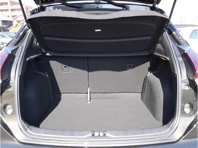 キックス Ｘ　ツートーンインテリアエディション　エマージェンシーＢ　セキュリティ　地デジ　アラウンドモニター　前後ソナー　Ｒカメラ　ＬＥＤ　シートヒーター　エアコン　ドラレコ　スマートキー　ＥＴＣ　フロントカメラ　メモリーナビ　サイドエアバック（39枚目）