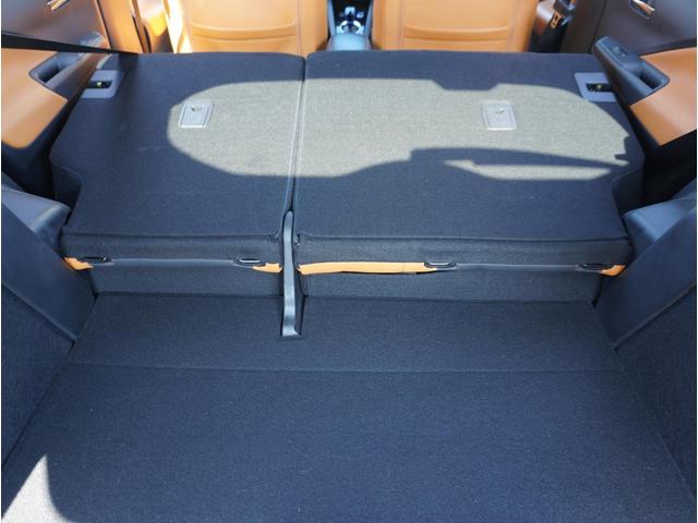 キックス Ｘ　ツートーンインテリアエディション　エマージェンシーＢ　セキュリティ　地デジ　アラウンドモニター　前後ソナー　Ｒカメラ　ＬＥＤ　シートヒーター　エアコン　ドラレコ　スマートキー　ＥＴＣ　フロントカメラ　メモリーナビ　サイドエアバック（43枚目）