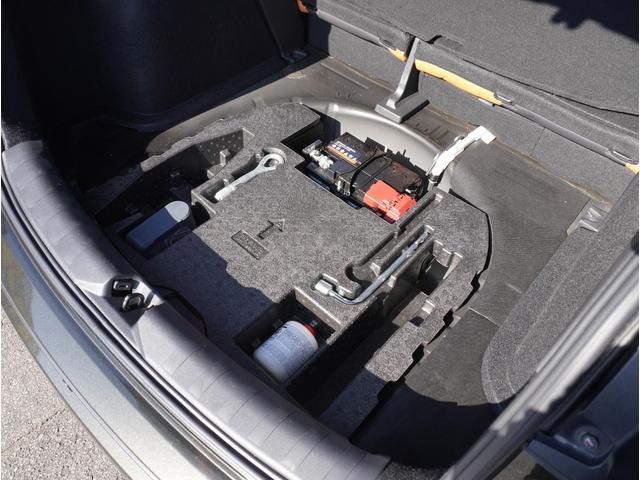 キックス Ｘ　ツートーンインテリアエディション　エマージェンシーＢ　セキュリティ　地デジ　アラウンドモニター　前後ソナー　Ｒカメラ　ＬＥＤ　シートヒーター　エアコン　ドラレコ　スマートキー　ＥＴＣ　フロントカメラ　メモリーナビ　サイドエアバック（44枚目）