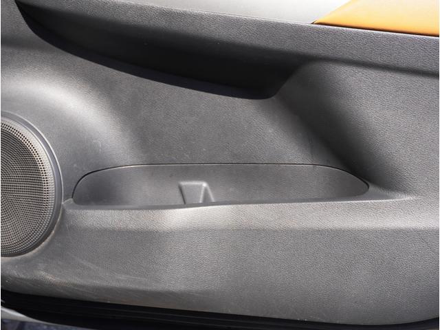 キックス Ｘ　ツートーンインテリアエディション　エマージェンシーＢ　セキュリティ　地デジ　アラウンドモニター　前後ソナー　Ｒカメラ　ＬＥＤ　シートヒーター　エアコン　ドラレコ　スマートキー　ＥＴＣ　フロントカメラ　メモリーナビ　サイドエアバック（48枚目）