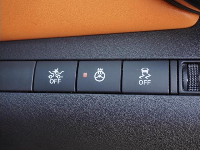 キックス Ｘ　ツートーンインテリアエディション　エマージェンシーＢ　セキュリティ　地デジ　アラウンドモニター　前後ソナー　Ｒカメラ　ＬＥＤ　シートヒーター　エアコン　ドラレコ　スマートキー　ＥＴＣ　フロントカメラ　メモリーナビ　サイドエアバック（49枚目）