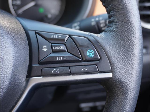 キックス Ｘ　ツートーンインテリアエディション　エマージェンシーＢ　セキュリティ　地デジ　アラウンドモニター　前後ソナー　Ｒカメラ　ＬＥＤ　シートヒーター　エアコン　ドラレコ　スマートキー　ＥＴＣ　フロントカメラ　メモリーナビ　サイドエアバック（51枚目）