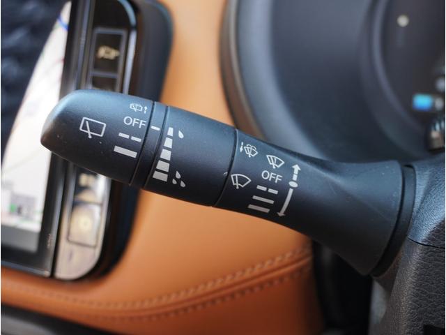 キックス Ｘ　ツートーンインテリアエディション　エマージェンシーＢ　セキュリティ　地デジ　アラウンドモニター　前後ソナー　Ｒカメラ　ＬＥＤ　シートヒーター　エアコン　ドラレコ　スマートキー　ＥＴＣ　フロントカメラ　メモリーナビ　サイドエアバック（52枚目）