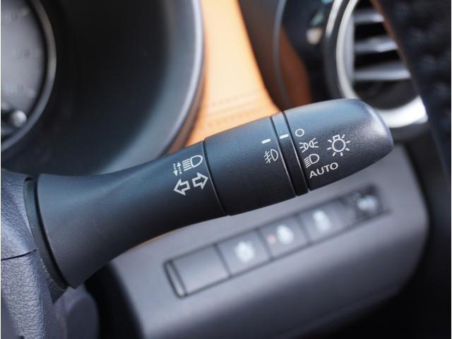 キックス Ｘ　ツートーンインテリアエディション　エマージェンシーＢ　セキュリティ　地デジ　アラウンドモニター　前後ソナー　Ｒカメラ　ＬＥＤ　シートヒーター　エアコン　ドラレコ　スマートキー　ＥＴＣ　フロントカメラ　メモリーナビ　サイドエアバック（53枚目）