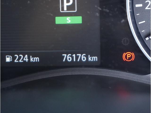 キックス Ｘ　ツートーンインテリアエディション　エマージェンシーＢ　セキュリティ　地デジ　アラウンドモニター　前後ソナー　Ｒカメラ　ＬＥＤ　シートヒーター　エアコン　ドラレコ　スマートキー　ＥＴＣ　フロントカメラ　メモリーナビ　サイドエアバック（55枚目）