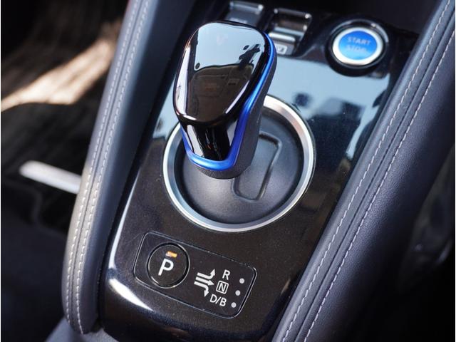 キックス Ｘ　ツートーンインテリアエディション　エマージェンシーＢ　セキュリティ　地デジ　アラウンドモニター　前後ソナー　Ｒカメラ　ＬＥＤ　シートヒーター　エアコン　ドラレコ　スマートキー　ＥＴＣ　フロントカメラ　メモリーナビ　サイドエアバック（58枚目）