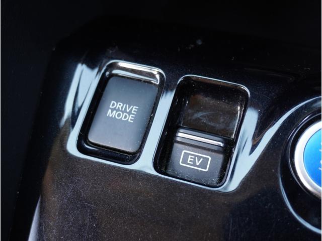 キックス Ｘ　ツートーンインテリアエディション　エマージェンシーＢ　セキュリティ　地デジ　アラウンドモニター　前後ソナー　Ｒカメラ　ＬＥＤ　シートヒーター　エアコン　ドラレコ　スマートキー　ＥＴＣ　フロントカメラ　メモリーナビ　サイドエアバック（60枚目）