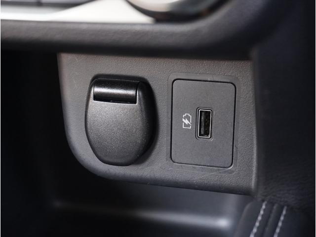 キックス Ｘ　ツートーンインテリアエディション　エマージェンシーＢ　セキュリティ　地デジ　アラウンドモニター　前後ソナー　Ｒカメラ　ＬＥＤ　シートヒーター　エアコン　ドラレコ　スマートキー　ＥＴＣ　フロントカメラ　メモリーナビ　サイドエアバック（61枚目）