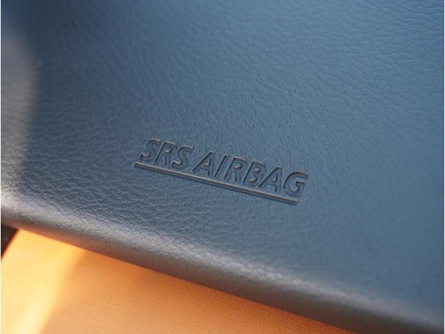 キックス Ｘ　ツートーンインテリアエディション　エマージェンシーＢ　セキュリティ　地デジ　アラウンドモニター　前後ソナー　Ｒカメラ　ＬＥＤ　シートヒーター　エアコン　ドラレコ　スマートキー　ＥＴＣ　フロントカメラ　メモリーナビ　サイドエアバック（64枚目）