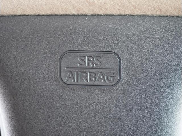 キックス Ｘ　ツートーンインテリアエディション　エマージェンシーＢ　セキュリティ　地デジ　アラウンドモニター　前後ソナー　Ｒカメラ　ＬＥＤ　シートヒーター　エアコン　ドラレコ　スマートキー　ＥＴＣ　フロントカメラ　メモリーナビ　サイドエアバック（65枚目）