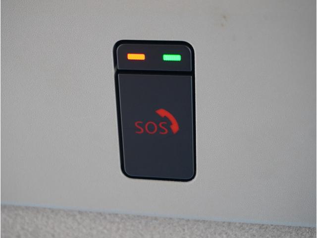 キックス Ｘ　ツートーンインテリアエディション　エマージェンシーＢ　セキュリティ　地デジ　アラウンドモニター　前後ソナー　Ｒカメラ　ＬＥＤ　シートヒーター　エアコン　ドラレコ　スマートキー　ＥＴＣ　フロントカメラ　メモリーナビ　サイドエアバック（66枚目）