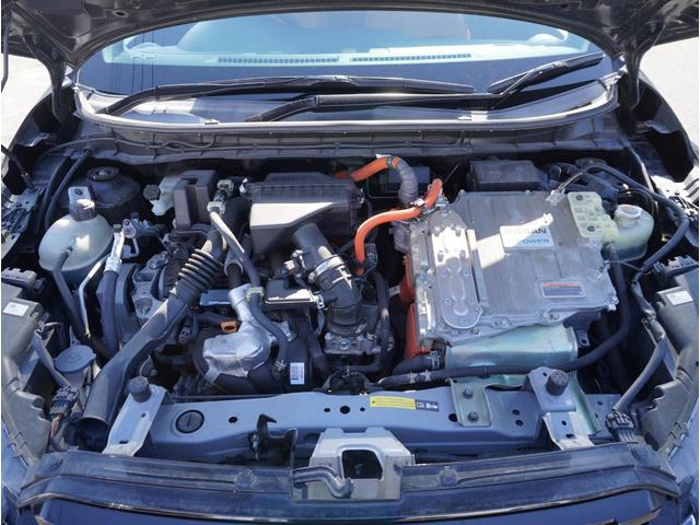 キックス Ｘ　ツートーンインテリアエディション　エマージェンシーＢ　セキュリティ　地デジ　アラウンドモニター　前後ソナー　Ｒカメラ　ＬＥＤ　シートヒーター　エアコン　ドラレコ　スマートキー　ＥＴＣ　フロントカメラ　メモリーナビ　サイドエアバック（71枚目）