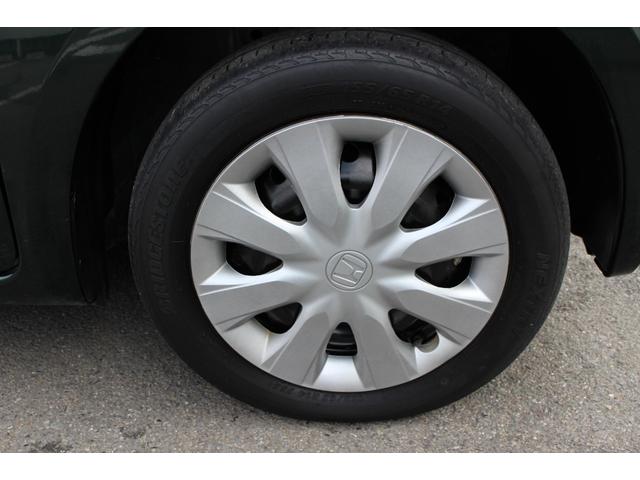 N-BOX G・Lパッケージ I-STOP AUX対応 カラーバックモニター ナビテレビ 地TV AAC 横滑り防止 DVD再生 メモリーナビ ABS ETC パワーステアリング 片側電動両側スライドドア 運転席エアバッグ(11枚目)