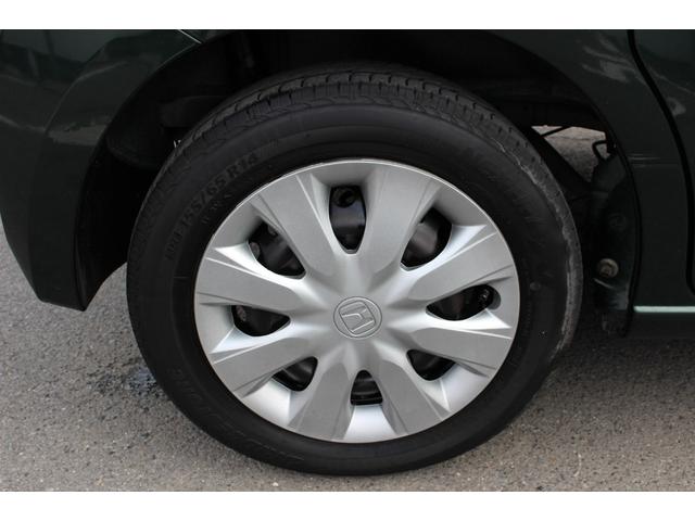 N-BOX G・Lパッケージ I-STOP AUX対応 カラーバックモニター ナビテレビ 地TV AAC 横滑り防止 DVD再生 メモリーナビ ABS ETC パワーステアリング 片側電動両側スライドドア 運転席エアバッグ(12枚目)