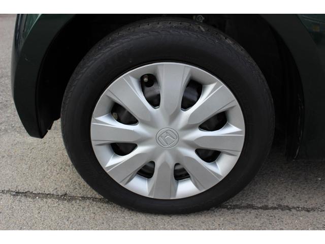 N-BOX G・Lパッケージ I-STOP AUX対応 カラーバックモニター ナビテレビ 地TV AAC 横滑り防止 DVD再生 メモリーナビ ABS ETC パワーステアリング 片側電動両側スライドドア 運転席エアバッグ(13枚目)