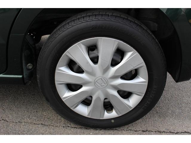 N-BOX G・Lパッケージ I-STOP AUX対応 カラーバックモニター ナビテレビ 地TV AAC 横滑り防止 DVD再生 メモリーナビ ABS ETC パワーステアリング 片側電動両側スライドドア 運転席エアバッグ(14枚目)