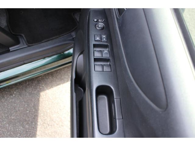 N-BOX G・Lパッケージ I-STOP AUX対応 カラーバックモニター ナビテレビ 地TV AAC 横滑り防止 DVD再生 メモリーナビ ABS ETC パワーステアリング 片側電動両側スライドドア 運転席エアバッグ(16枚目)