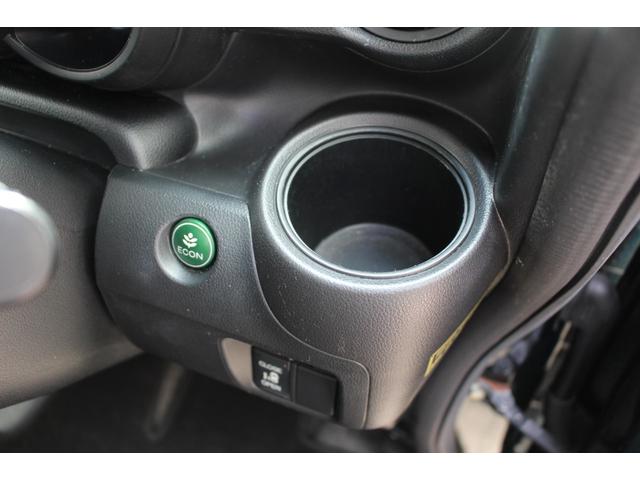 N-BOX G・Lパッケージ I-STOP AUX対応 カラーバックモニター ナビテレビ 地TV AAC 横滑り防止 DVD再生 メモリーナビ ABS ETC パワーステアリング 片側電動両側スライドドア 運転席エアバッグ(17枚目)