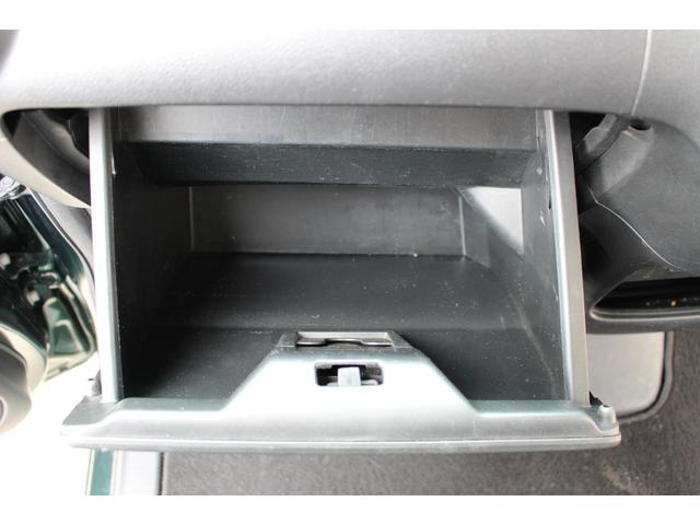 N-BOX G・Lパッケージ I-STOP AUX対応 カラーバックモニター ナビテレビ 地TV AAC 横滑り防止 DVD再生 メモリーナビ ABS ETC パワーステアリング 片側電動両側スライドドア 運転席エアバッグ(20枚目)