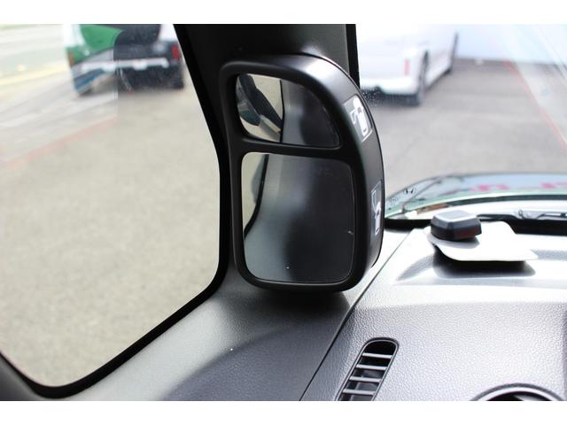 N-BOX G・Lパッケージ I-STOP AUX対応 カラーバックモニター ナビテレビ 地TV AAC 横滑り防止 DVD再生 メモリーナビ ABS ETC パワーステアリング 片側電動両側スライドドア 運転席エアバッグ(21枚目)