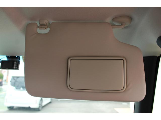 N-BOX G・Lパッケージ I-STOP AUX対応 カラーバックモニター ナビテレビ 地TV AAC 横滑り防止 DVD再生 メモリーナビ ABS ETC パワーステアリング 片側電動両側スライドドア 運転席エアバッグ(29枚目)