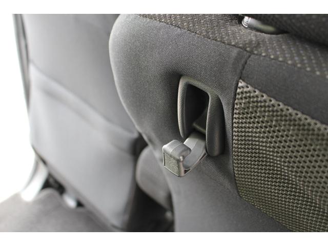 N-BOX G・Lパッケージ I-STOP AUX対応 カラーバックモニター ナビテレビ 地TV AAC 横滑り防止 DVD再生 メモリーナビ ABS ETC パワーステアリング 片側電動両側スライドドア 運転席エアバッグ(33枚目)