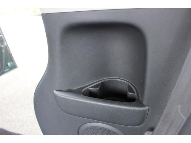 N-BOX G・Lパッケージ I-STOP AUX対応 カラーバックモニター ナビテレビ 地TV AAC 横滑り防止 DVD再生 メモリーナビ ABS ETC パワーステアリング 片側電動両側スライドドア 運転席エアバッグ(40枚目)