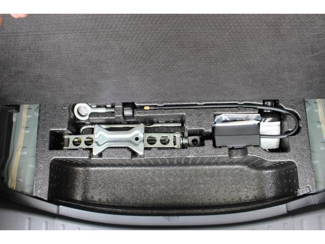 N-BOX G・Lパッケージ I-STOP AUX対応 カラーバックモニター ナビテレビ 地TV AAC 横滑り防止 DVD再生 メモリーナビ ABS ETC パワーステアリング 片側電動両側スライドドア 運転席エアバッグ(41枚目)