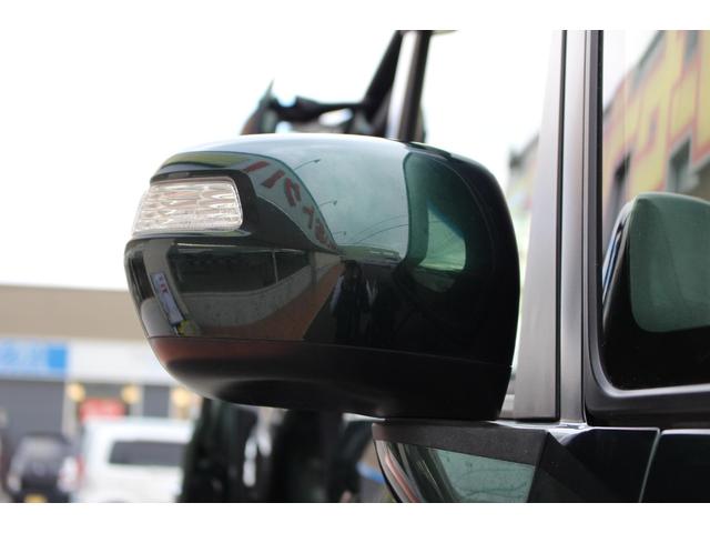 N-BOX G・Lパッケージ I-STOP AUX対応 カラーバックモニター ナビテレビ 地TV AAC 横滑り防止 DVD再生 メモリーナビ ABS ETC パワーステアリング 片側電動両側スライドドア 運転席エアバッグ(42枚目)