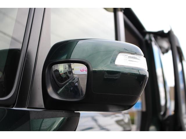 N-BOX G・Lパッケージ I-STOP AUX対応 カラーバックモニター ナビテレビ 地TV AAC 横滑り防止 DVD再生 メモリーナビ ABS ETC パワーステアリング 片側電動両側スライドドア 運転席エアバッグ(43枚目)