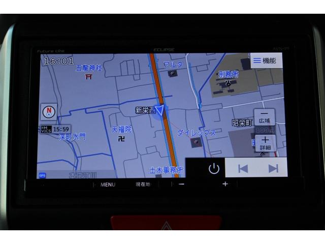 Ｎ－ＢＯＸ ２トーンカラースタイル　Ｇ・Ｌパッケージ　ＥＴＣ付　アルミホイール　バックガイドモニター　地デジフルセグ　ＥＳＣ　ナビＴＶ　オートエアコン　パワーウィンドウ　両席エアバッグ　ドラレコ　ベンチＳ　サイドエアバッグ　パワーステアリング　ＡＢＳ（9枚目）