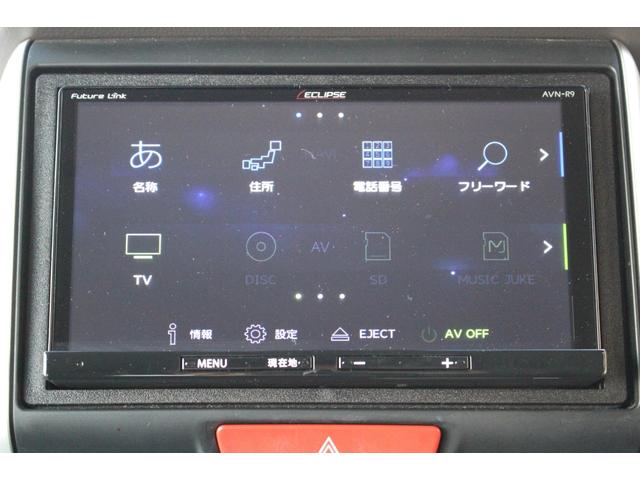 Ｎ－ＢＯＸ ２トーンカラースタイル　Ｇ・Ｌパッケージ　ＥＴＣ付　アルミホイール　バックガイドモニター　地デジフルセグ　ＥＳＣ　ナビＴＶ　オートエアコン　パワーウィンドウ　両席エアバッグ　ドラレコ　ベンチＳ　サイドエアバッグ　パワーステアリング　ＡＢＳ（11枚目）