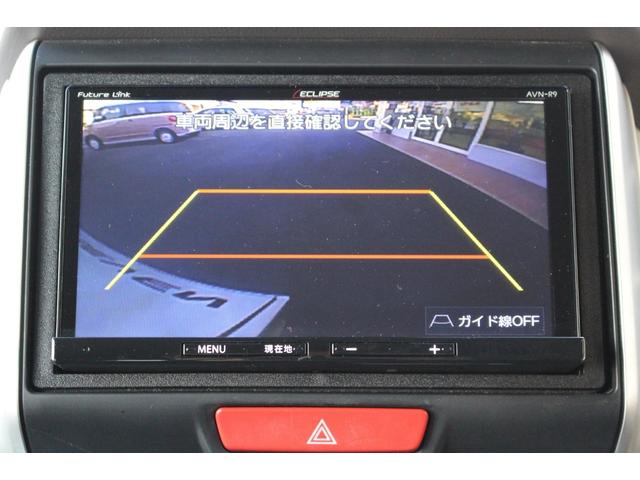 Ｎ－ＢＯＸ ２トーンカラースタイル　Ｇ・Ｌパッケージ　ＥＴＣ付　アルミホイール　バックガイドモニター　地デジフルセグ　ＥＳＣ　ナビＴＶ　オートエアコン　パワーウィンドウ　両席エアバッグ　ドラレコ　ベンチＳ　サイドエアバッグ　パワーステアリング　ＡＢＳ（12枚目）