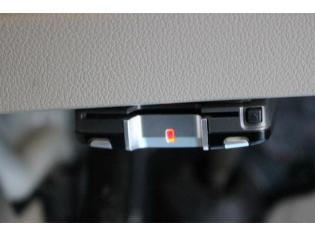 Ｎ－ＢＯＸ ２トーンカラースタイル　Ｇ・Ｌパッケージ　ＥＴＣ付　アルミホイール　バックガイドモニター　地デジフルセグ　ＥＳＣ　ナビＴＶ　オートエアコン　パワーウィンドウ　両席エアバッグ　ドラレコ　ベンチＳ　サイドエアバッグ　パワーステアリング　ＡＢＳ（15枚目）