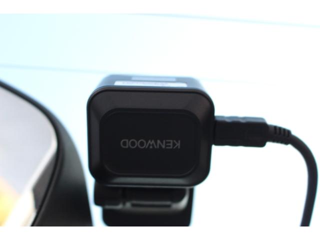 Ｎ－ＢＯＸ ２トーンカラースタイル　Ｇ・Ｌパッケージ　ＥＴＣ付　アルミホイール　バックガイドモニター　地デジフルセグ　ＥＳＣ　ナビＴＶ　オートエアコン　パワーウィンドウ　両席エアバッグ　ドラレコ　ベンチＳ　サイドエアバッグ　パワーステアリング　ＡＢＳ（17枚目）