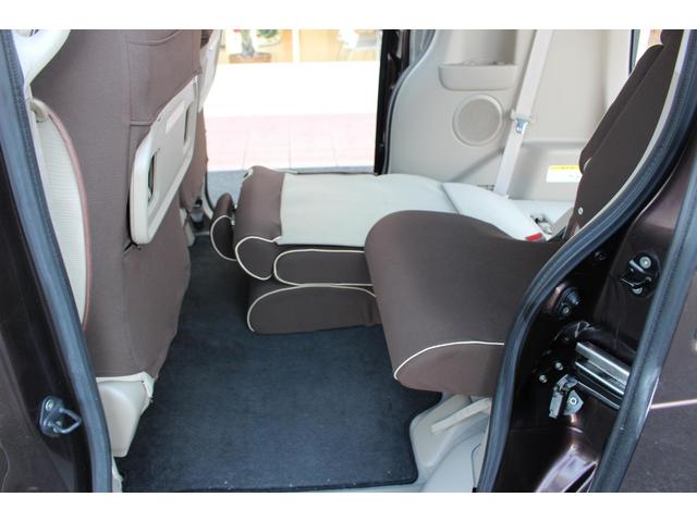 Ｎ－ＢＯＸ ２トーンカラースタイル　Ｇ・Ｌパッケージ　ＥＴＣ付　アルミホイール　バックガイドモニター　地デジフルセグ　ＥＳＣ　ナビＴＶ　オートエアコン　パワーウィンドウ　両席エアバッグ　ドラレコ　ベンチＳ　サイドエアバッグ　パワーステアリング　ＡＢＳ（33枚目）