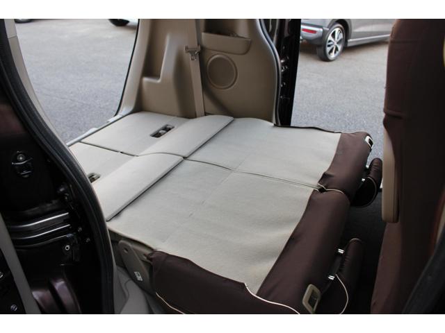 Ｎ－ＢＯＸ ２トーンカラースタイル　Ｇ・Ｌパッケージ　ＥＴＣ付　アルミホイール　バックガイドモニター　地デジフルセグ　ＥＳＣ　ナビＴＶ　オートエアコン　パワーウィンドウ　両席エアバッグ　ドラレコ　ベンチＳ　サイドエアバッグ　パワーステアリング　ＡＢＳ（34枚目）