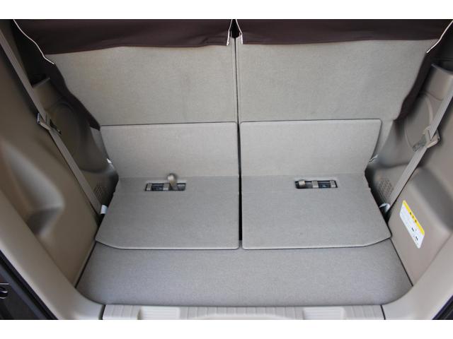 Ｎ－ＢＯＸ ２トーンカラースタイル　Ｇ・Ｌパッケージ　ＥＴＣ付　アルミホイール　バックガイドモニター　地デジフルセグ　ＥＳＣ　ナビＴＶ　オートエアコン　パワーウィンドウ　両席エアバッグ　ドラレコ　ベンチＳ　サイドエアバッグ　パワーステアリング　ＡＢＳ（37枚目）