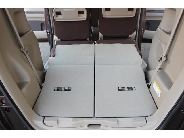 Ｎ－ＢＯＸ ２トーンカラースタイル　Ｇ・Ｌパッケージ　ＥＴＣ付　アルミホイール　バックガイドモニター　地デジフルセグ　ＥＳＣ　ナビＴＶ　オートエアコン　パワーウィンドウ　両席エアバッグ　ドラレコ　ベンチＳ　サイドエアバッグ　パワーステアリング　ＡＢＳ（39枚目）