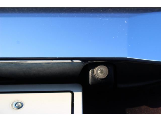 Ｎ－ＢＯＸ ２トーンカラースタイル　Ｇ・Ｌパッケージ　ＥＴＣ付　アルミホイール　バックガイドモニター　地デジフルセグ　ＥＳＣ　ナビＴＶ　オートエアコン　パワーウィンドウ　両席エアバッグ　ドラレコ　ベンチＳ　サイドエアバッグ　パワーステアリング　ＡＢＳ（49枚目）